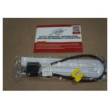 NEW Kimber R7 Mako Liberty 9mm Semi-Auto Pistol - 2 Magazines