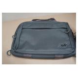 NEW Kimber R7 Mako Liberty 9mm Semi-Auto Pistol - 2 Magazines