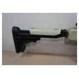 NEW Ruger LC Carbine .45 ACP Tactical Semi-Auto Rifle - Threaded Barrel