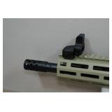 NEW Ruger LC Carbine .45 ACP Tactical Semi-Auto Rifle - Threaded Barrel