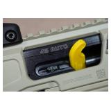 NEW Ruger LC Carbine .45 ACP Tactical Semi-Auto Rifle - Threaded Barrel