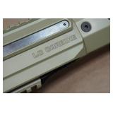 NEW Ruger LC Carbine .45 ACP Tactical Semi-Auto Rifle - Threaded Barrel