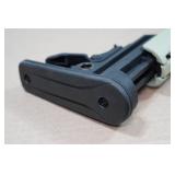 NEW Ruger LC Carbine .45 ACP Tactical Semi-Auto Rifle - Threaded Barrel