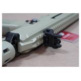 NEW Ruger LC Carbine .45 ACP Tactical Semi-Auto Rifle - Threaded Barrel