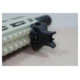 NEW Ruger LC Carbine .45 ACP Tactical Semi-Auto Rifle - Threaded Barrel