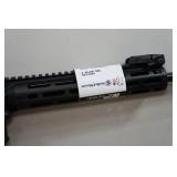 NEW Smith & Wesson M&P 15-22 Sport .22 LR Semi-Auto Rifle - Threaded Barrel