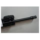 NEW Smith & Wesson M&P 15-22 Sport .22 LR Semi-Auto Rifle - Threaded Barrel