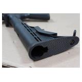 NEW Smith & Wesson M&P 15-22 Sport .22 LR Semi-Auto Rifle - Threaded Barrel