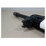 NEW Smith & Wesson M&P 15-22 Sport .22 LR Semi-Auto Rifle - Threaded Barrel