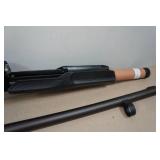 NEW Savage Arms Stevens 320 Security 12 Gauge Pump-Action Shotgun - Thumbhole Stock