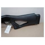 NEW Savage Arms Stevens 320 Security 12 Gauge Pump-Action Shotgun - Thumbhole Stock