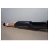 NEW Savage Arms Stevens 320 Security 12 Gauge Pump-Action Shotgun - Thumbhole Stock