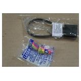 NEW Savage Arms Stevens 320 Security 12 Gauge Pump-Action Shotgun - Thumbhole Stock