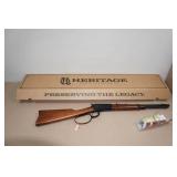 NEW Heritage Model 92 Carbine .357 Mag/.38 Spl Lever-Action Rifle