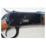 NEW Heritage Model 92 Carbine .357 Mag/.38 Spl Lever-Action Rifle