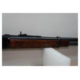 NEW Heritage Model 92 Carbine .357 Mag/.38 Spl Lever-Action Rifle