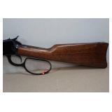 NEW Heritage Model 92 Carbine .357 Mag/.38 Spl Lever-Action Rifle