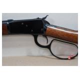 NEW Heritage Model 92 Carbine .357 Mag/.38 Spl Lever-Action Rifle