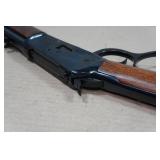 NEW Heritage Model 92 Carbine .357 Mag/.38 Spl Lever-Action Rifle