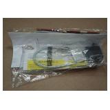 NEW Heritage Model 92 Carbine .357 Mag/.38 Spl Lever-Action Rifle