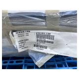 Beautyrest Recharge Hybrid Luxury Firm Queen Mattress - MSRP $1,999.99 - No Reserve!