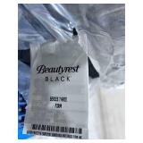 Beautyrest Black – Series Three Firm Queen Mattress - MSRP $3,799.00 - No Reserve!