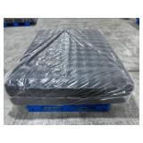 Beautyrest Black – Series Three Firm Queen Mattress - MSRP $3,799.00 - No Reserve!