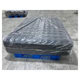 Beautyrest Black – Series Three Firm Queen Mattress - MSRP $3,799.00 - No Reserve!