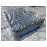 Beautyrest Black – Series Three Firm Queen Mattress - MSRP $3,799.00 - No Reserve!