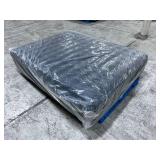 Beautyrest Black – Series Three Firm Queen Mattress - MSRP $3,799.00 - No Reserve!