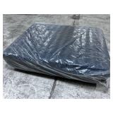 Beautyrest Black – Series Three Firm Queen Mattress - MSRP $3,799.00 - No Reserve!