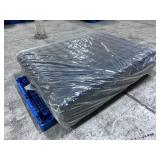 Beautyrest Black – Series Three Firm Queen Mattress - MSRP $3,799.00 - No Reserve!