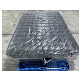 Beautyrest Black – Series Three Firm Queen Mattress - MSRP $3,799.00 - No Reserve!