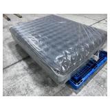 Beautyrest Black – Series Three Firm Queen Mattress - MSRP $3,799.00 - No Reserve!