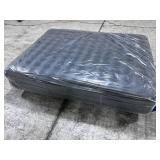 Beautyrest Black – Series Three Firm Queen Mattress - MSRP $3,799.00 - No Reserve!