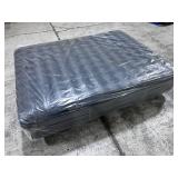 Beautyrest Black – Series Three Firm Queen Mattress - MSRP $3,799.00 - No Reserve!