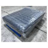 Beautyrest Black – Series Three Firm Queen Mattress - MSRP $3,799.00 - No Reserve!