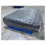 Beautyrest Black – Series Three Firm Queen Mattress - MSRP $3,799.00 - No Reserve!