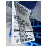 Serta iSeries Hybrid 100 Firm Queen Mattress - MSRP $1,800.00 - No Reserve!