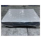 Serta iSeries Hybrid 100 Firm Queen Mattress - MSRP $1,800.00 - No Reserve!