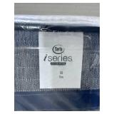 Serta iSeries Hybrid 100 Firm Queen Mattress - MSRP $1,800.00 - No Reserve!