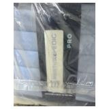 Sealy Posturepedic Pro Highland Manor MRSP $ 1,900.00 - No Reserve!