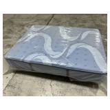 Sealy Posturepedic Pro Highland Manor MRSP $ 1,900.00 - No Reserve!