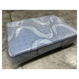 Sealy Posturepedic Pro Highland Manor MRSP $ 1,900.00 - No Reserve!