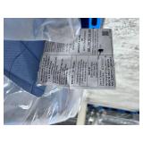 Sealy Posturepedic Pro Highland Manor MRSP $ 1,900.00 - No Reserve!