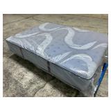 Sealy Posturepedic Pro Highland Manor MRSP $ 1,900.00 - No Reserve!