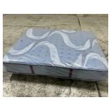 Sealy Posturepedic Pro Highland Manor MRSP $ 1,900.00 - No Reserve!