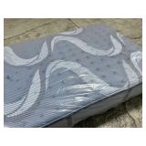 Sealy Posturepedic Pro Highland Manor MRSP $ 1,900.00 - No Reserve!