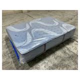 Sealy Posturepedic Pro Highland Manor MRSP $ 1,900.00 - No Reserve!