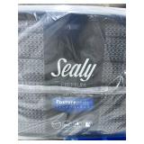 Sealy Premium Posturepedic Cushion Firm Tight Top Queen Mattress - MSRP $1,299.00 - No Reserve!